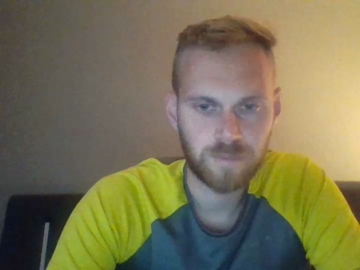 brusie111  29-08-2021 Recorded Video Show